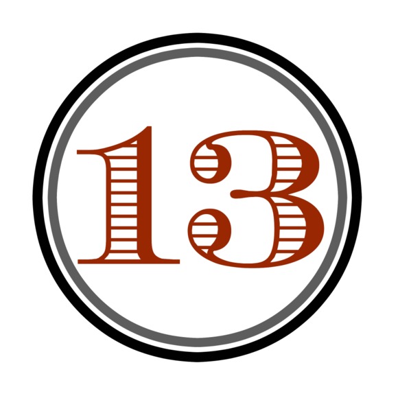 luhky13